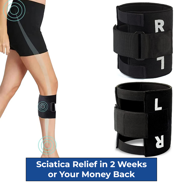 Knee Brace