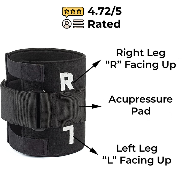 Knee Brace