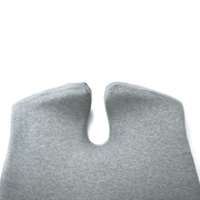 Pressure Relief Seat Cushion