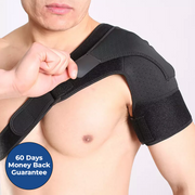 Shoulder Brace