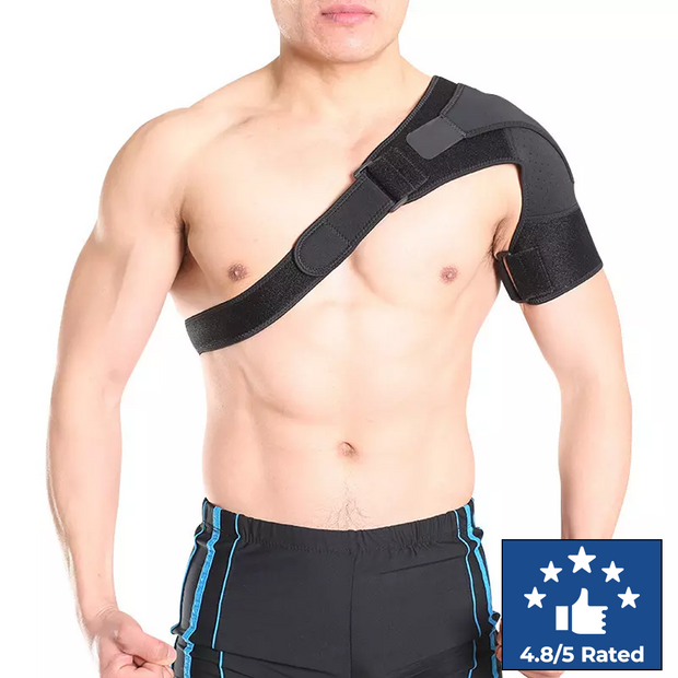 Shoulder Brace